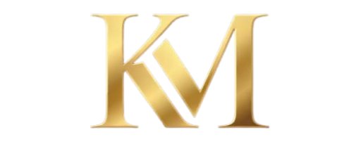 Kasuri Morbido | Premium Handmade Leather Footwear